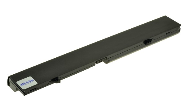 ProBook 4320s Batteri (6 Cells)