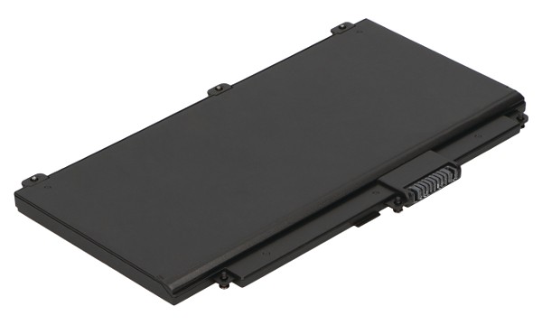 931719-850 Batteri (3 Cells)