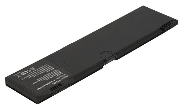 L05766-855 Batteri