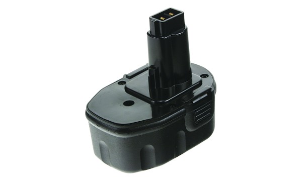 DW054K-2 Batteri