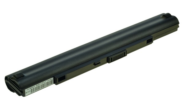 UL30A-X5 Batteri (8 Cells)