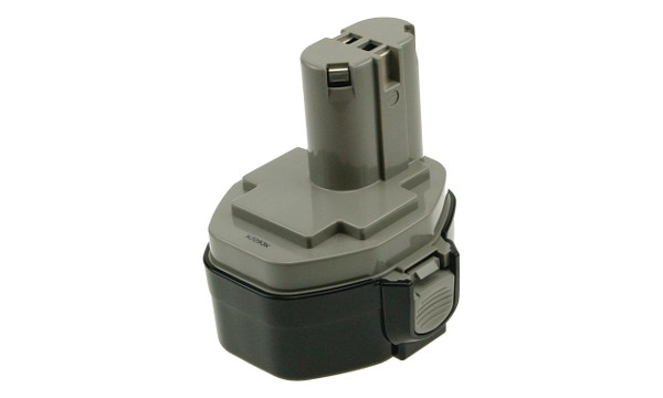 6233DWBLE Batteri