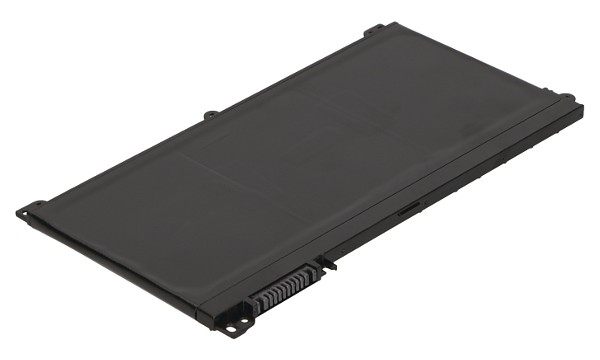 ProBook x360 11 G1 Batteri (3 Cells)