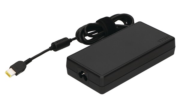 ThinkPad P1 Gen 4 20Y3 Adapter