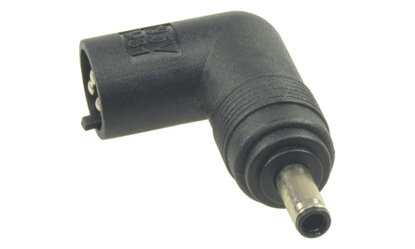 250 N2810 Universell kontakt 19,5V