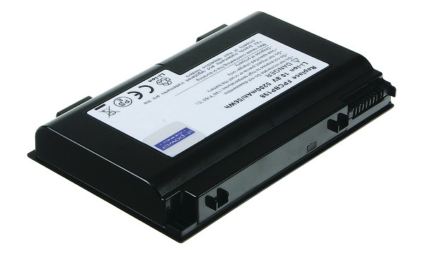 FPCBP234AP Batteri