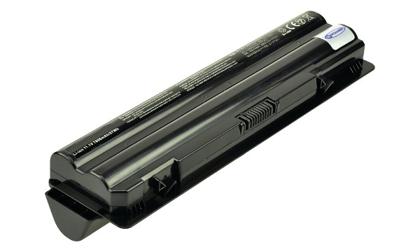 XPS 15 L501X Batteri (9 Cells)