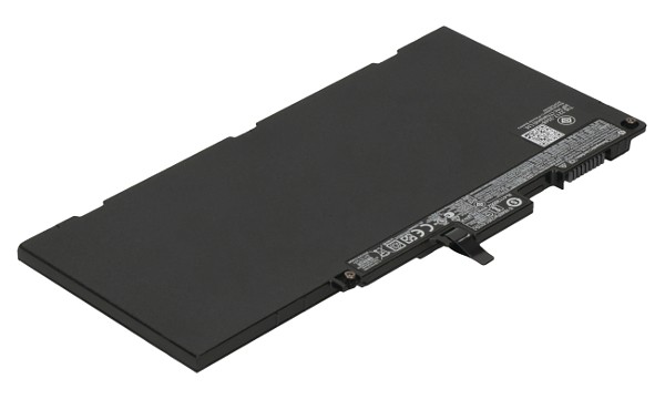 EliteBook 840 G4 Batteri (3 Cells)