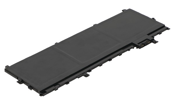 ThinkPad X1 Carbon 20K3 Batteri (3 Cells)