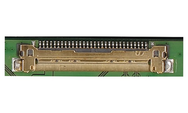 Pavilion 14-ce2075nl 14.0" 1920x1080 IPS HG 72% AG 3mm Connector A