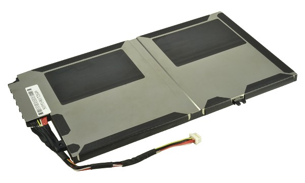 ENVY 4-1050TX Batteri (4 Cells)