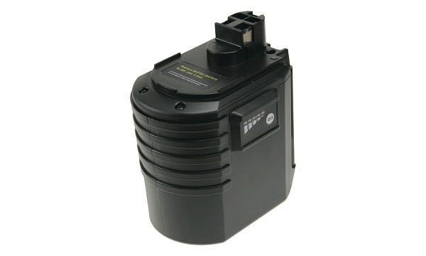 GBH 24VSR Batteri