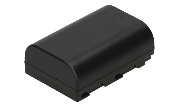 Lumix GH3H Batteri (2 Cells)