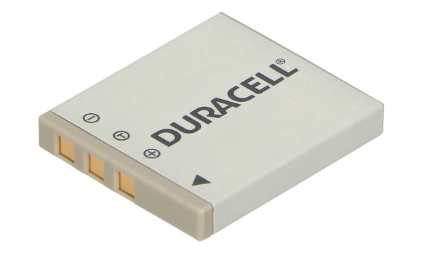 D-LI85 Batteri