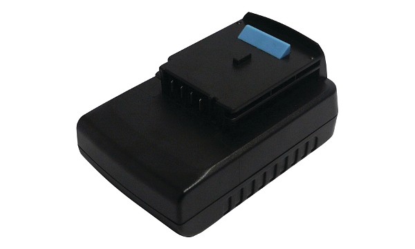 HP186F4L Batteri