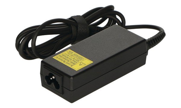 TravelMate TMB311RN-33 Adapter