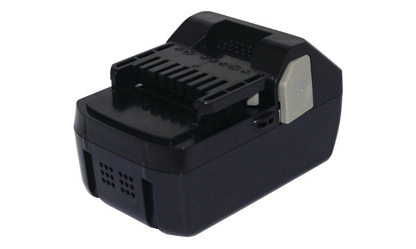 G 18DSL Batteri