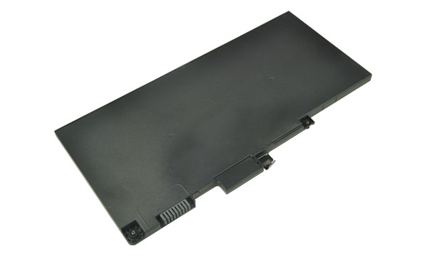 800231-271 Batteri (3 Cells)