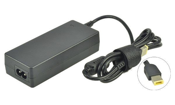 ThinkPad 13 Adapter