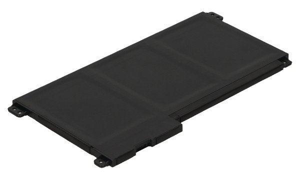 R429MA Batteri (3 Cells)