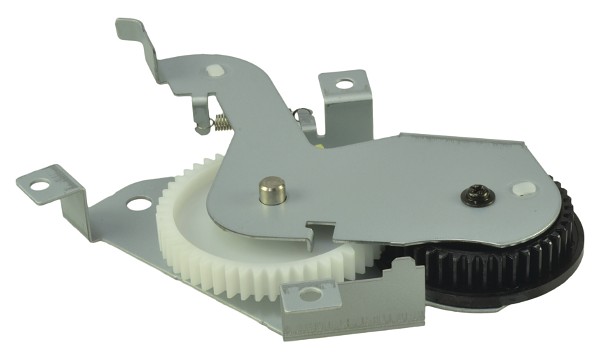 LJ4345 Swing Plate Assembly Kit