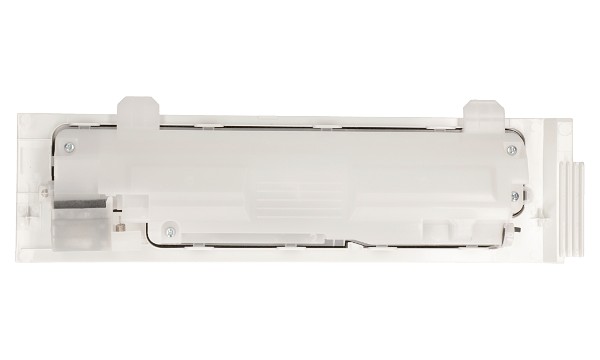 LaserJet M552 Toner Collection Unit