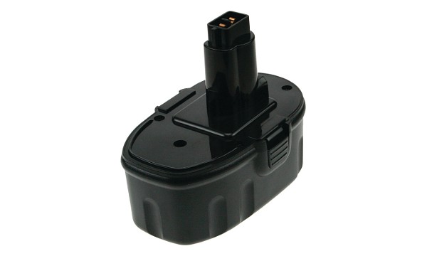 DW059K-2 Batteri