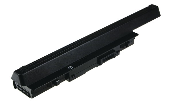 S15Z-3630CPN Batteri (9 Cells)