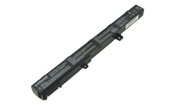 A41N1308 Batteri (4 Cells)