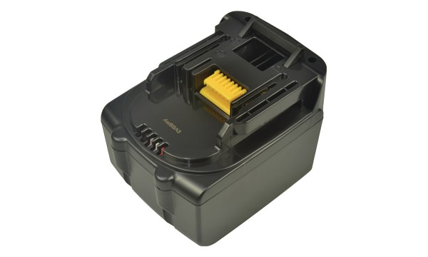 BGA450RFE Batteri