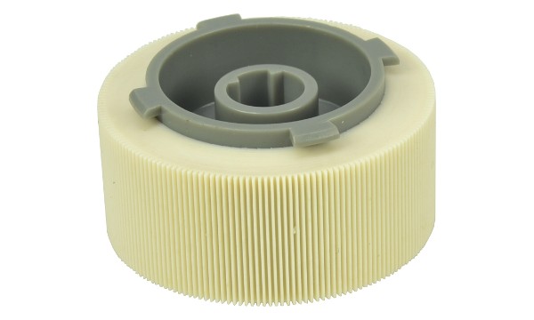 Optra T634DN Lexmark PICK TIRE ASSEMBLY