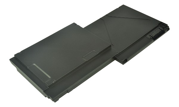 EliteBook 755 G3 Batteri