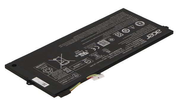 ChromeBook SPIN R851TN Batteri (3 Cells)