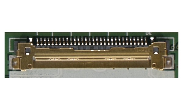 250 G9 15.6" WUXGA 1920x1080 FHD IPS 46% Gamut Connector A