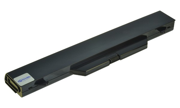 ProBook 4710S/CT Batteri (8 Cells)