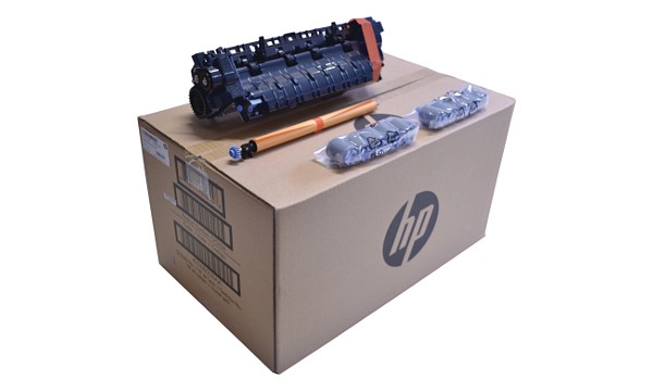 LJ Enterprise M601 Maintenance Kit 220V