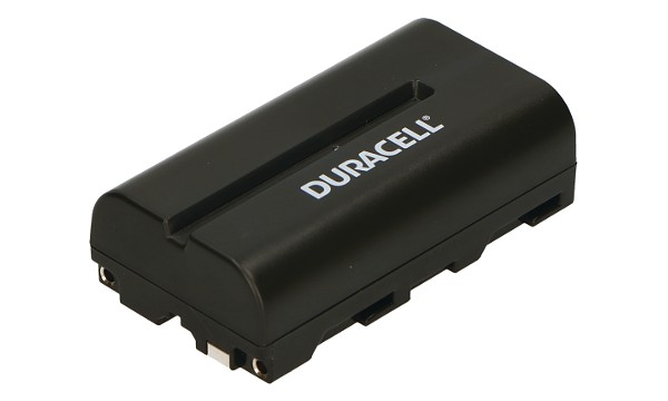 DSR-PD100 Batteri (2 Cells)