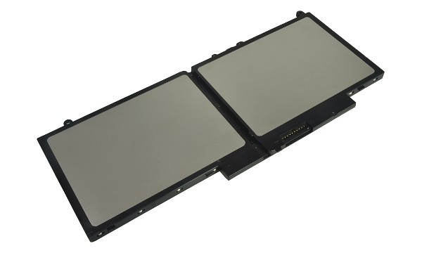 Latitude E5450 Batteri