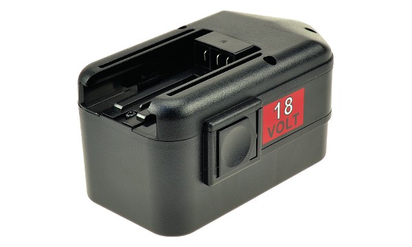 6515-27 Batteri