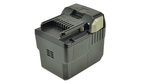 BSL 3626 Batteri