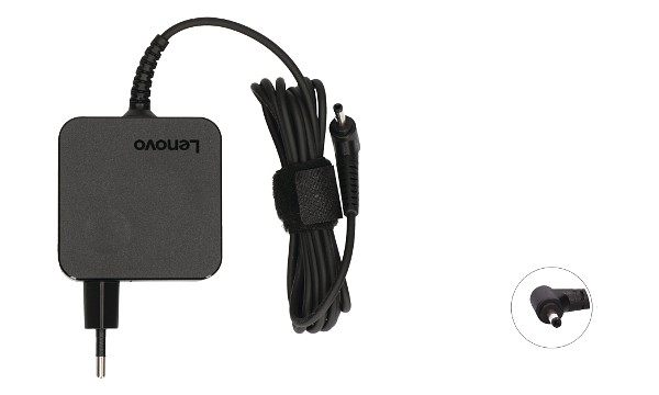 N22-20 Touch Chromebook 80VH Adapter