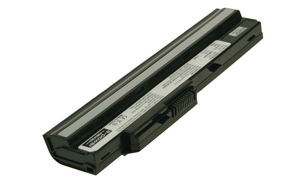 X110-L A7SBG Batteri (3 Cells)