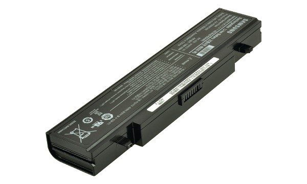 NP-RF510 Batteri (6 Cells)