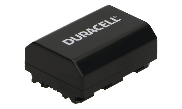 A7CR II Batteri (2 Cells)