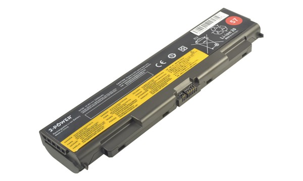 ThinkPad L440 20AT Batteri (6 Cells)