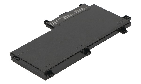 801554-002 Batteri (3 Cells)