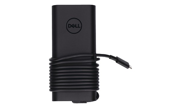 XPS 15 9510 Adapter