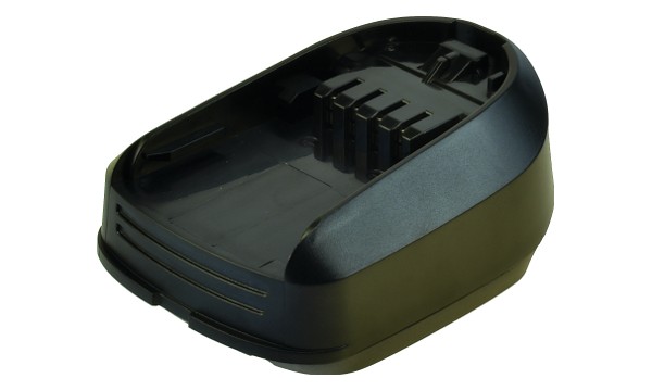 PSR 14.4 LI-2 Batteri