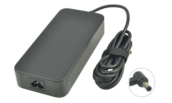 GL502VM Adapter