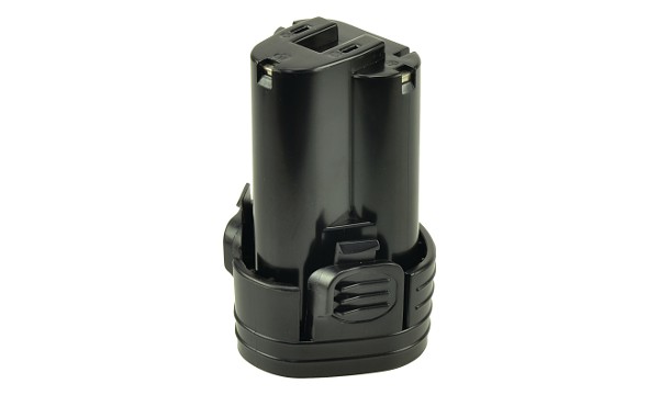 DF330DWLX Batteri